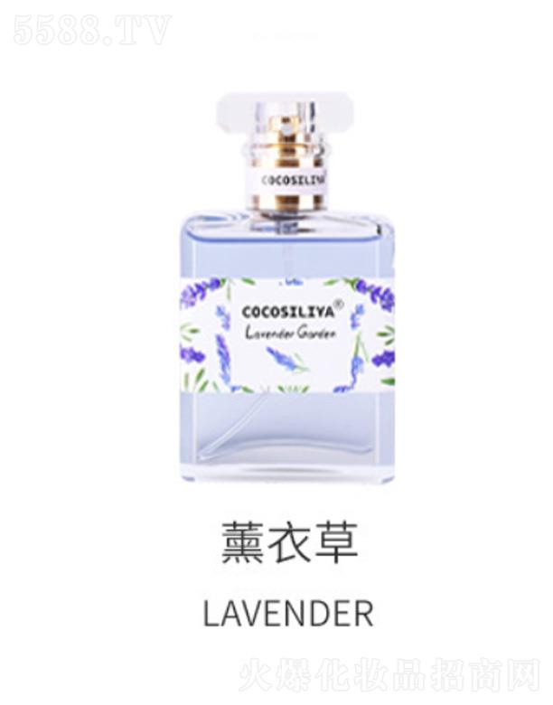 cocosiliya������ˮ-޹�²�