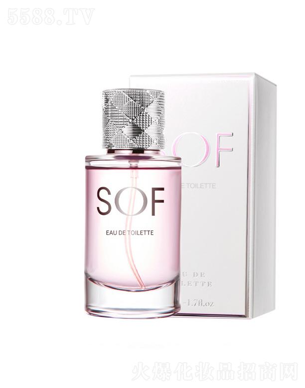 �ϊW���ƻÉ�(m��ng)Ůʿ��ˮ