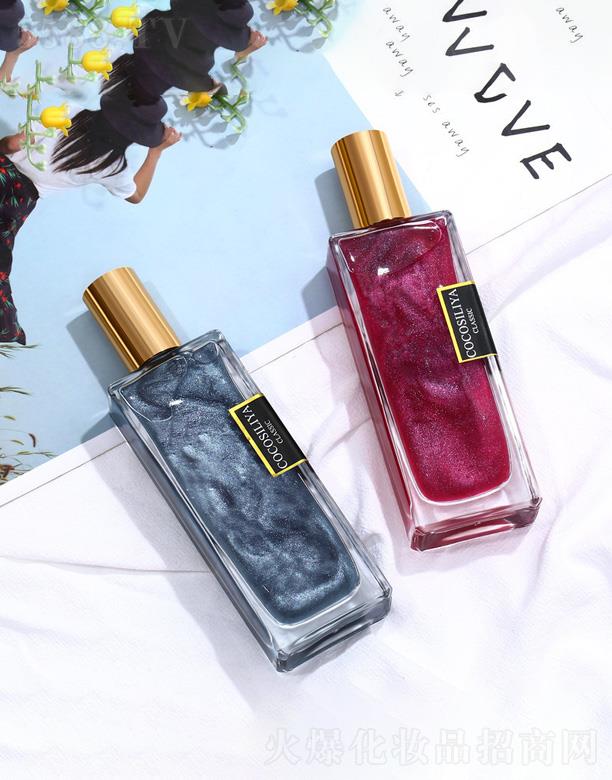 cocosiliya��ɳ��ˮ