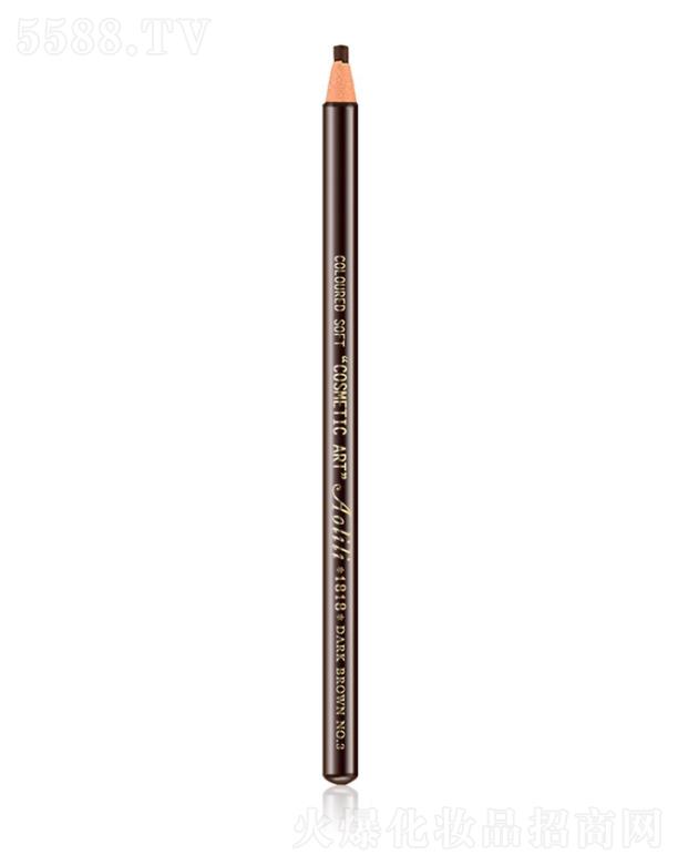 �W��������ü�P-�ɫ