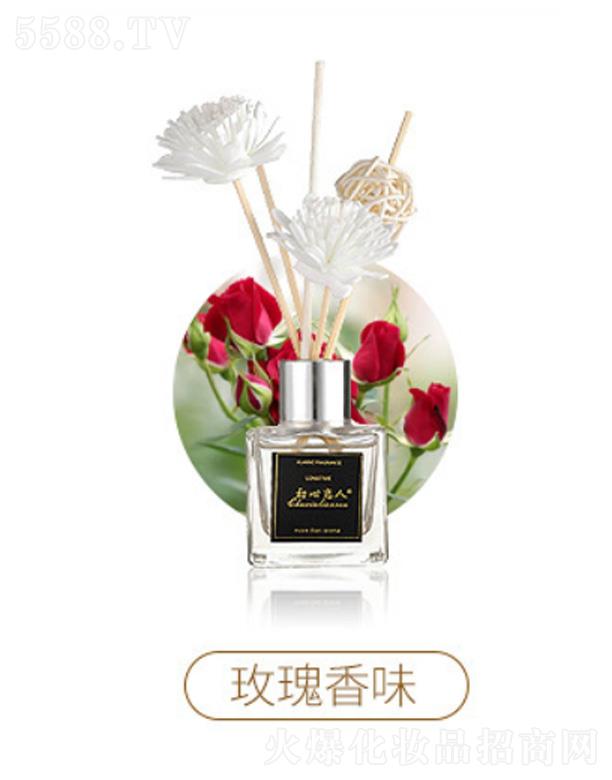 ���đ��˟o(w��)�����`����-õ����ζ