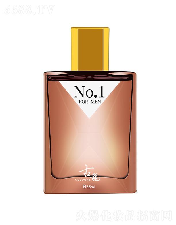 ���đ�����ʿ��ˮ-��