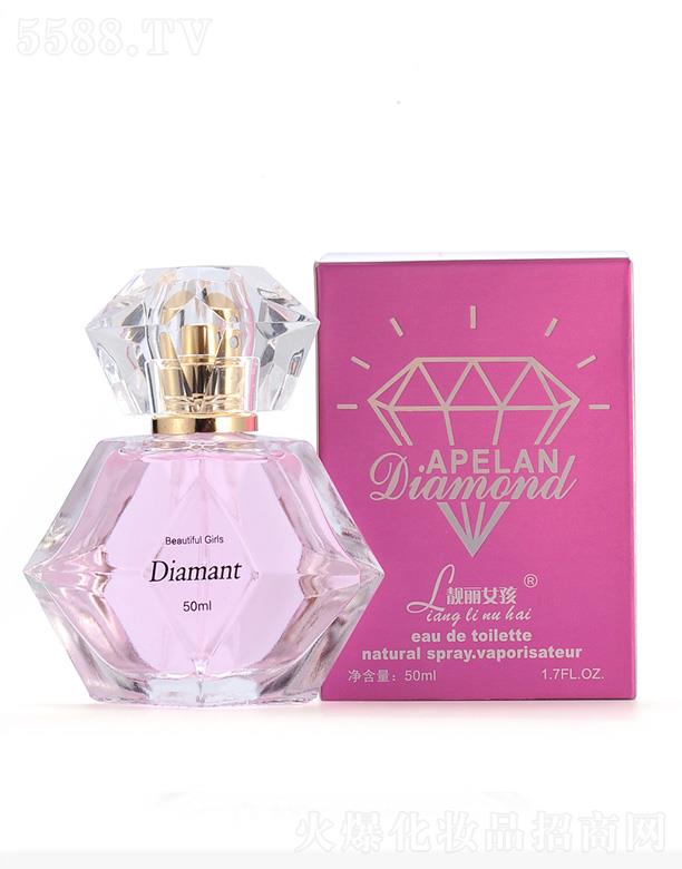 Dismsnt���Ƽ{���µ��㻨�{(di��o)��ˮ-��