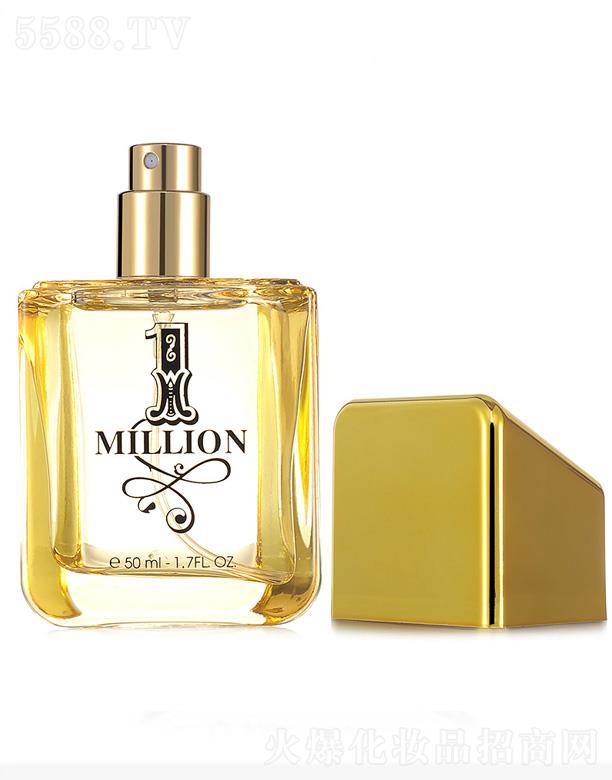 ���Ƽ{�����Ȼ�Ůʿ��ˮ