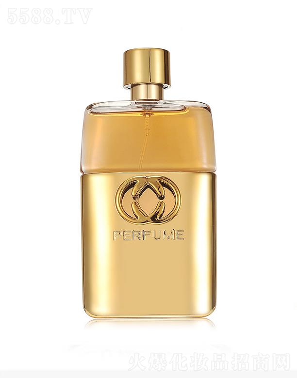 ���Ƽ{��ɫ���(��i)��ʿ������ˮ-�S