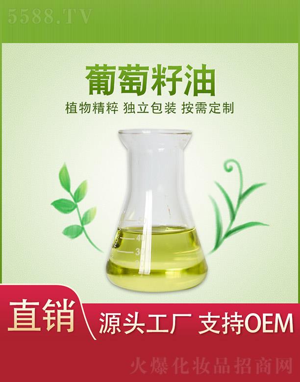 ֲ���f�@��������