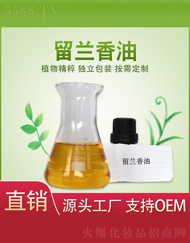 ֲ���f�@���m����