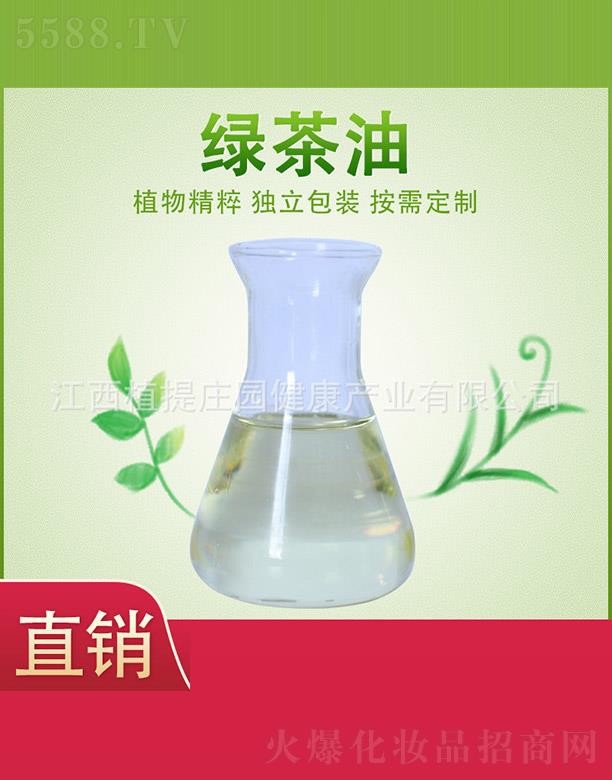 ֲ���f�@�G����