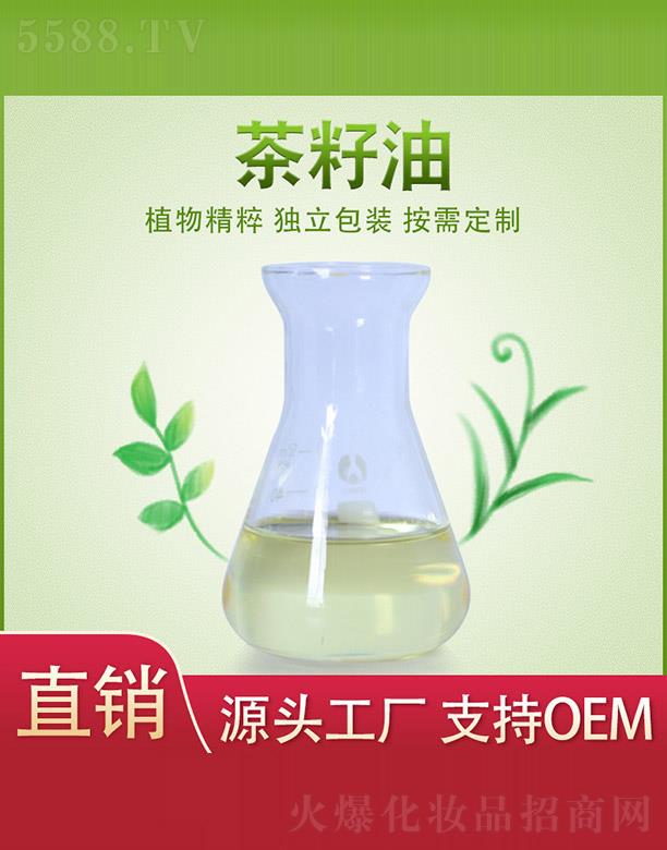 ֲ���f�@������