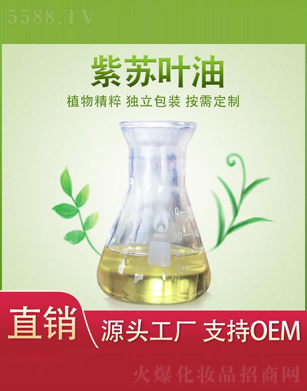 ֲ���f�@���K�~��