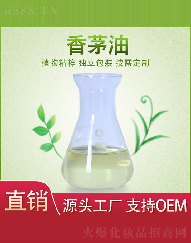 ֲ���f�@��é��