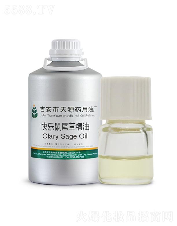 ��Դ�옷��β�ݾ���