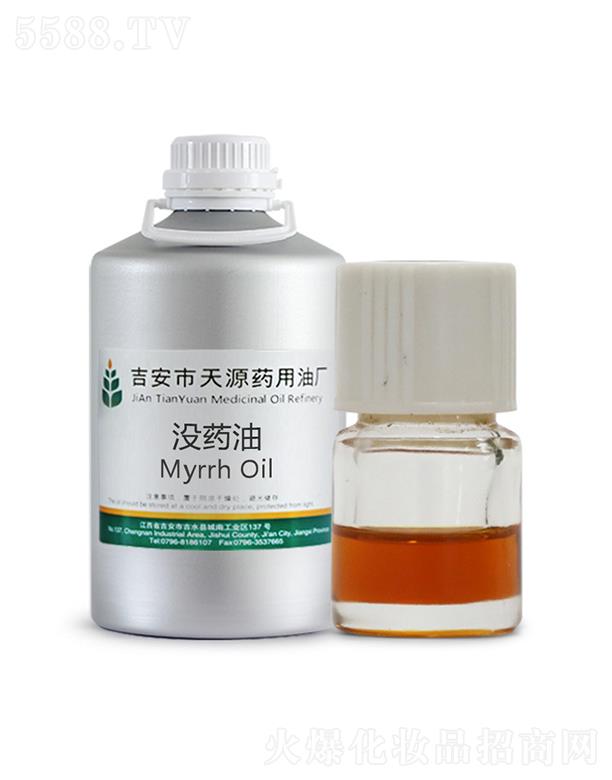 ��Դ�](m��i)ˎ��