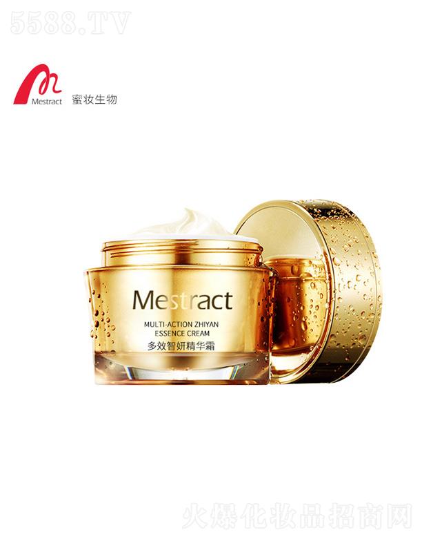 �a(b��)ˮ���񵭻���(x��)�y���B(y��ng)���A˪