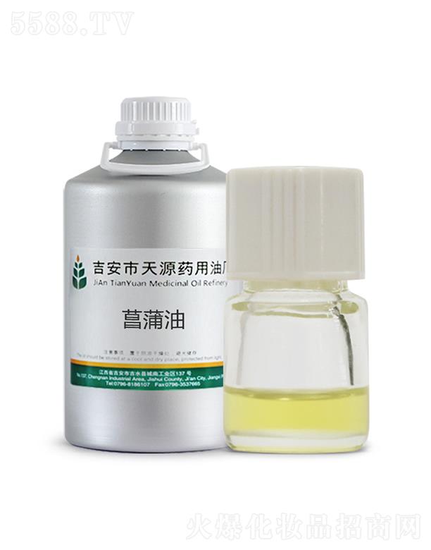 ��Դ������