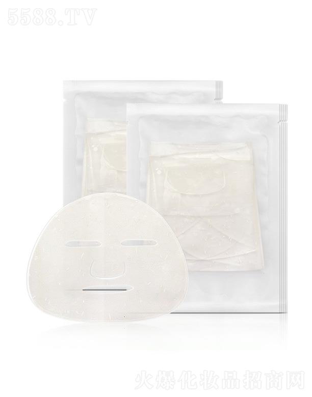 ħ���Q�z�a(b��)ˮ��Ĥ-��ɫ