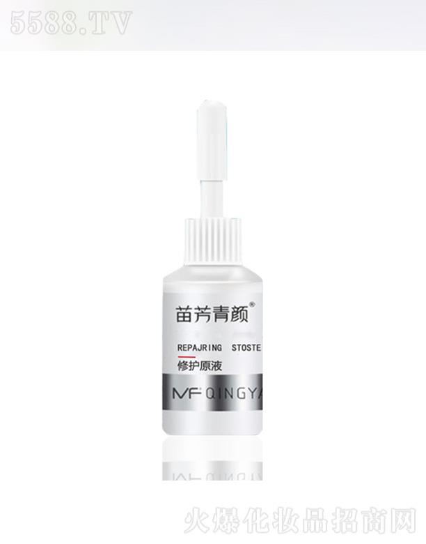 �緽������oԭҺ