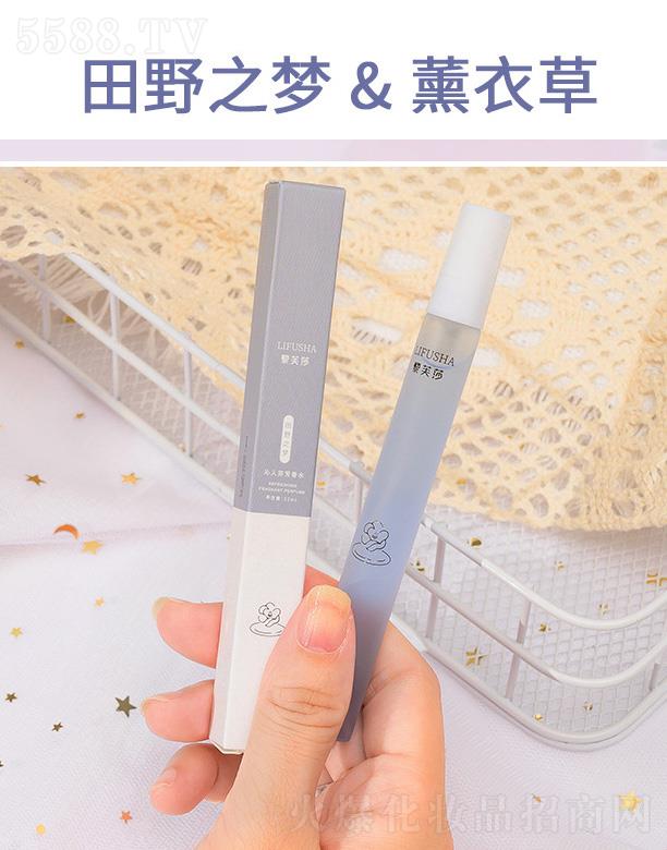 ��ܽɯ���˷ҷ���ˮ-޹�²�