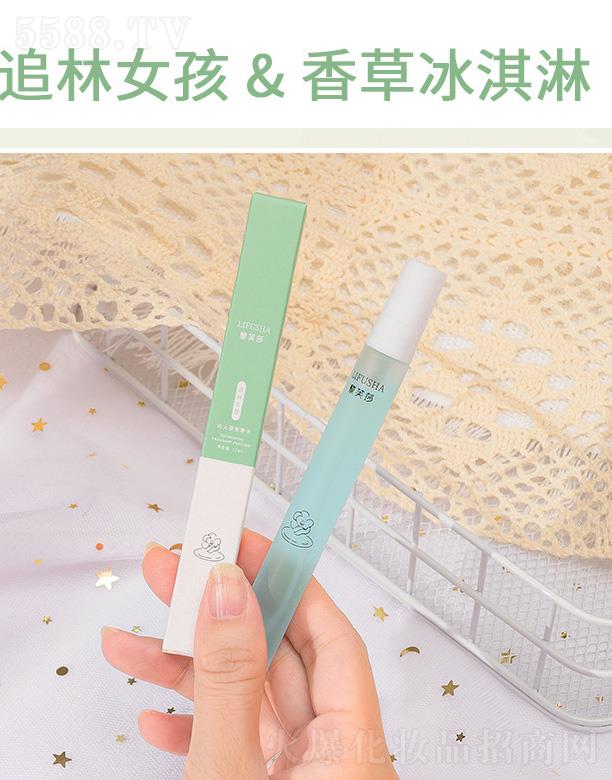 ��ܽɯ���˷ҷ���ˮ-��ݱ����