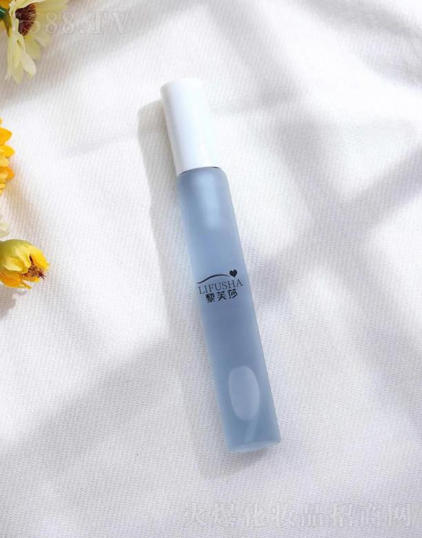 ��ܽɯ���˷ҷ���ˮ-��Ұ֮��