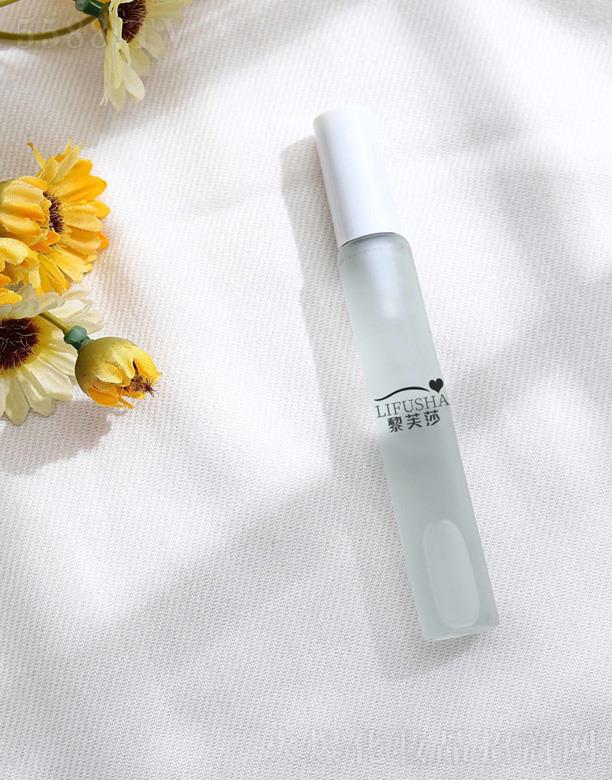 ��ܽɯ���˷ҷ���ˮ-С�̹�