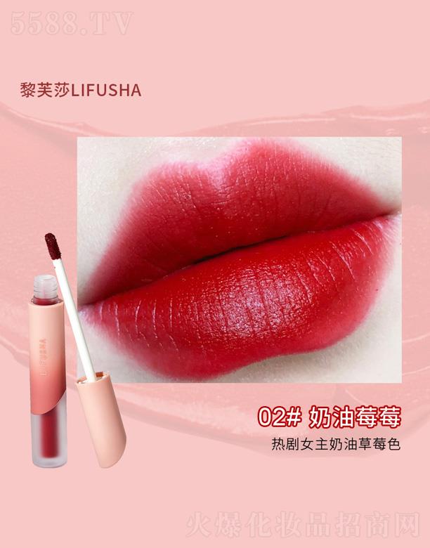 ��ܽɯ�z����˪���F����-����ݮݮ