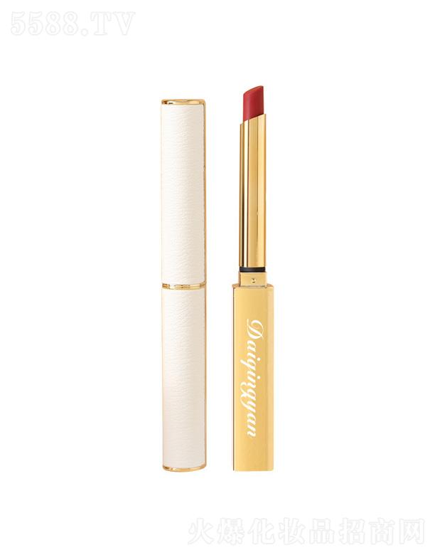 ��ܽɯС��(x��)���ڼt