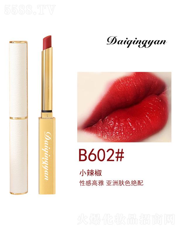 ��ܽɯС��(x��)���ڼt-С����