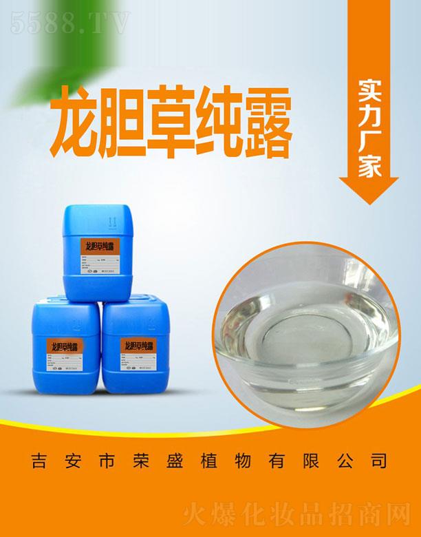 �sʢ��đ�ݼ�¶