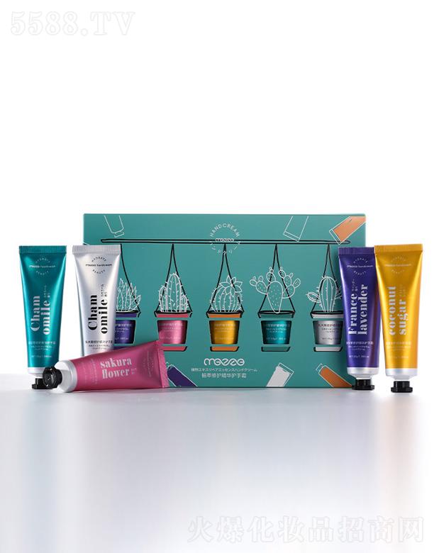 ����ֲ�ﾫ�A�o��˪���b