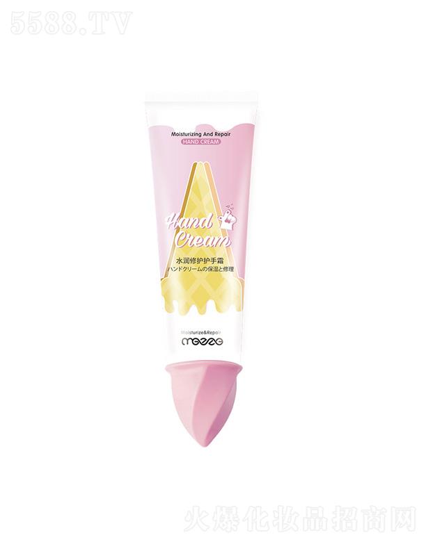 ����ˮ��(r��n)���o(h��)�o(h��)��˪