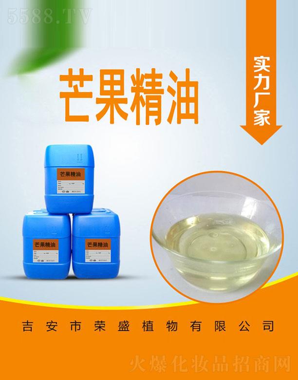 �sʢâ������