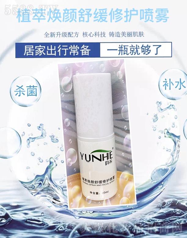 ����ֲ�͟���澏���o���F