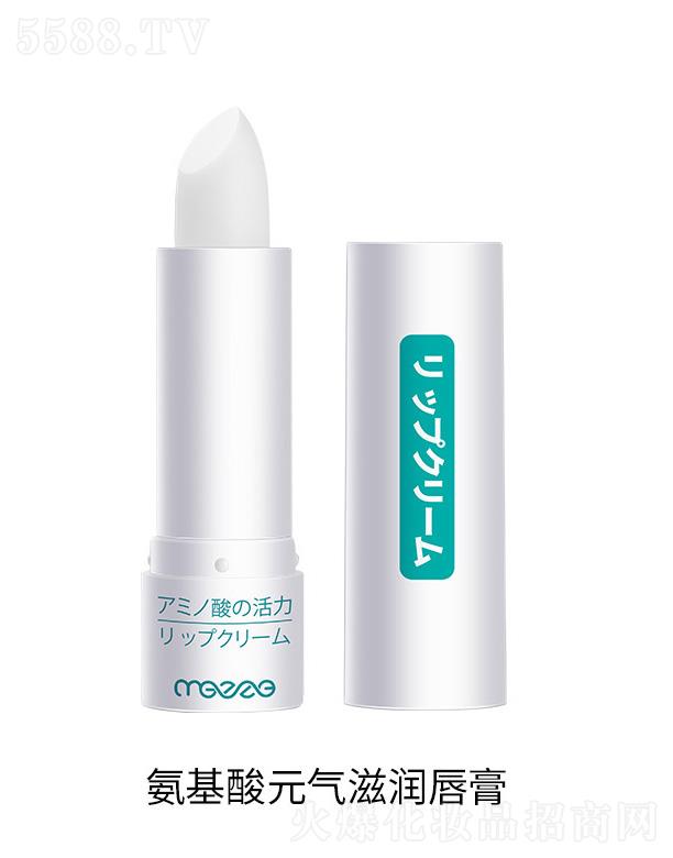 ���就����Ԫ?d��)��̝����? name=