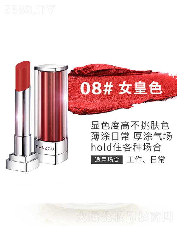 �ʼ��ǿտڼt-Ů��ɫ