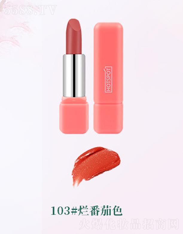 �ʼ�Ľ˹�q��ڼt-������ɫ