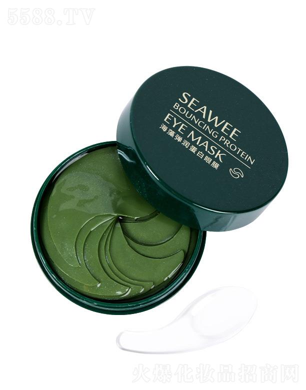 ���ຣ�受��������Ĥ