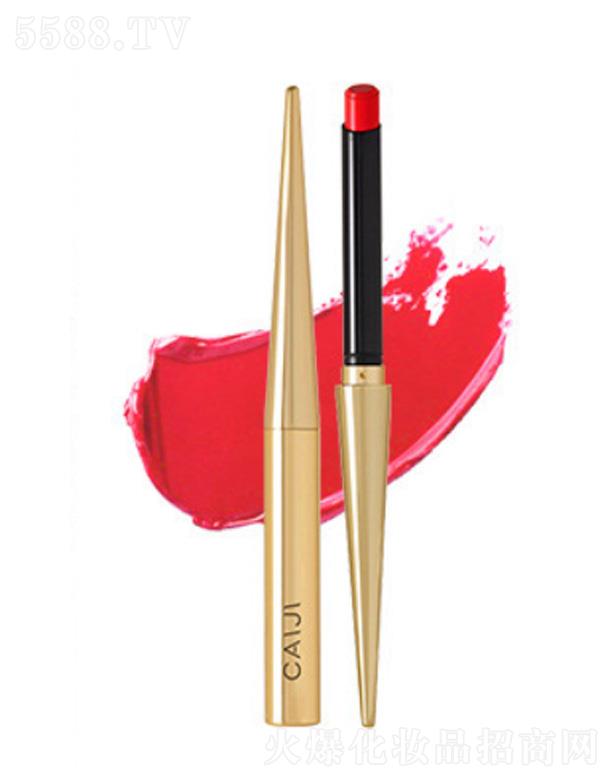 �ʼ����L(f��ng)���̽��̝����񴽸�-ˮ�tɫ