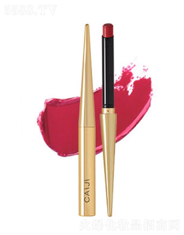 �ʼ����L(f��ng)���̽��̝����񴽸�-����ɫ