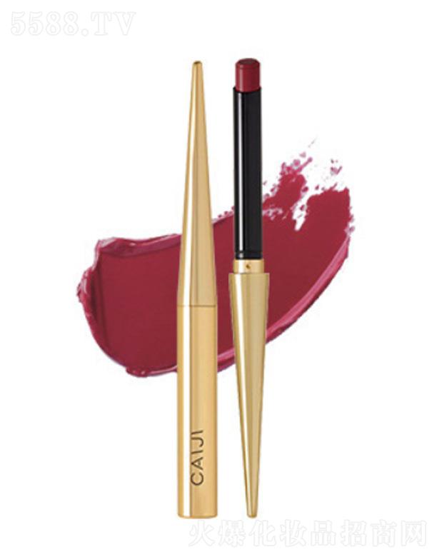 �ʼ����L(f��ng)���̽��̝����񴽸�-܇����