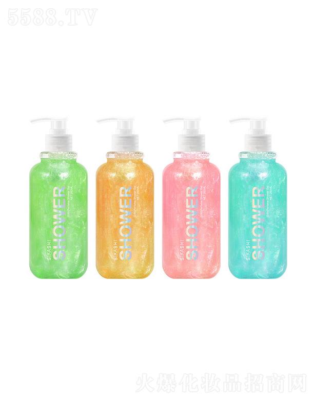 �z��Ԋ�������̽���ˮ��ԡ¶