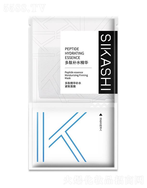 �z��Ԋ���ľ��A�aˮ�o����Ĥ