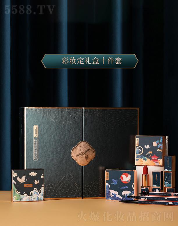 ����ĺɫ�ʊy�߶��Y��