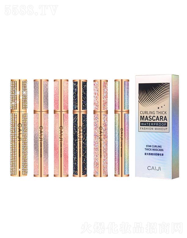 �ʼ����@��ë��