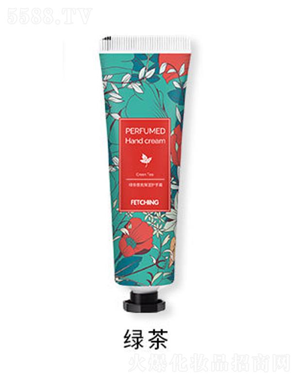 �ʼ�ֲ�ﾫ�A�o��˪-�G��