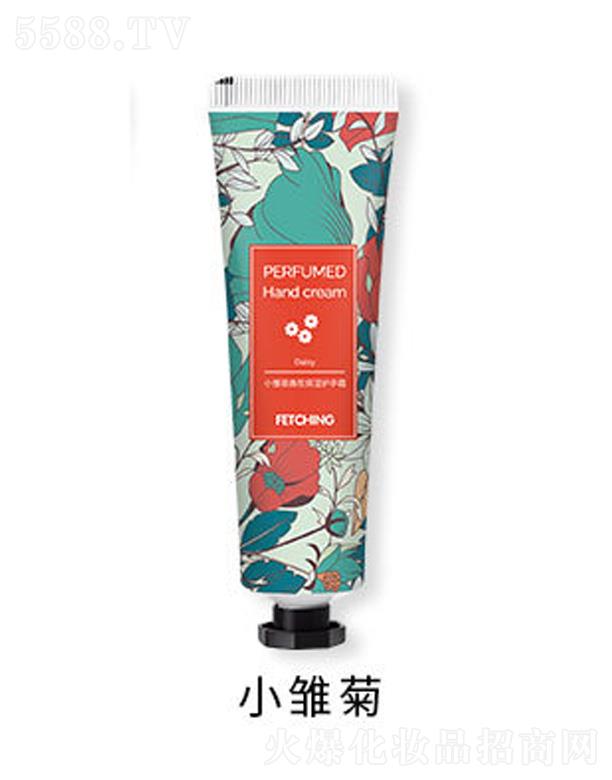 �ʼ�ֲ�ﾫ�A�o��˪-С�r��