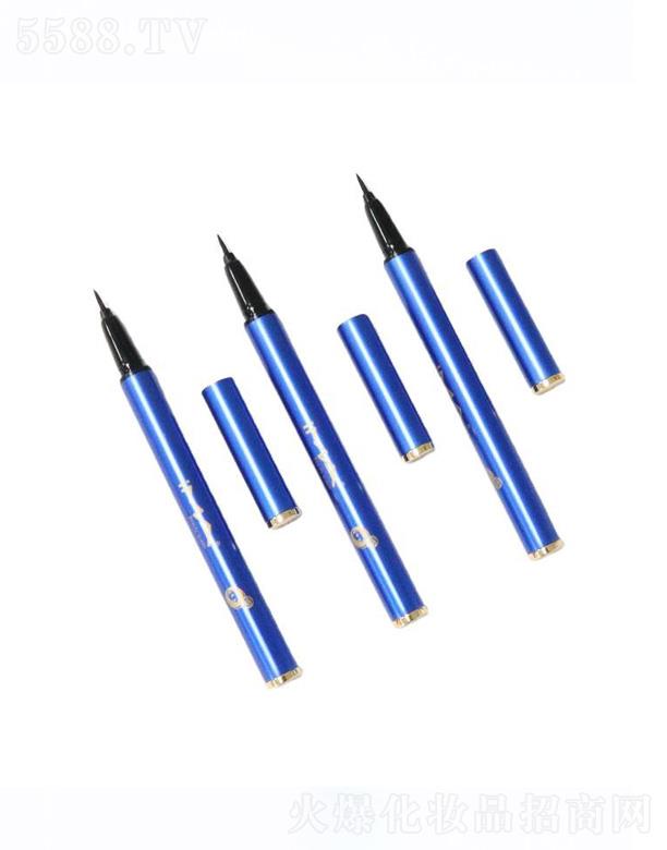 �к��X���Ử�۾��P