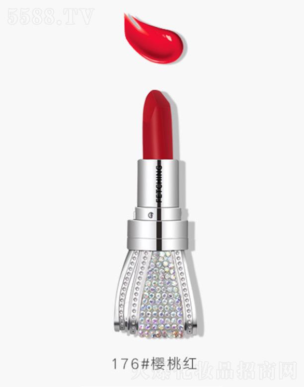 �ʼ��@ʯ�����Y(ji��)�ڼt-���Ҽt