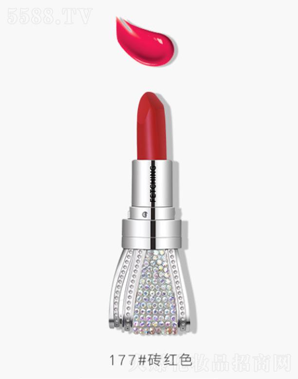 �ʼ��@ʯ�����Y(ji��)�ڼt-�u�tɫ