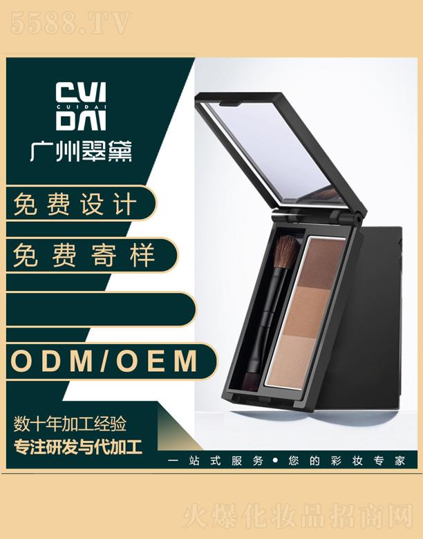 ����ü��